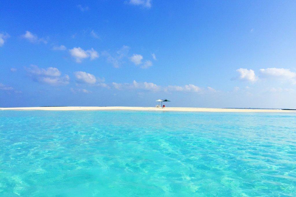 Madi Finolhu Guest House Dharavandhoo Kültér fotó
